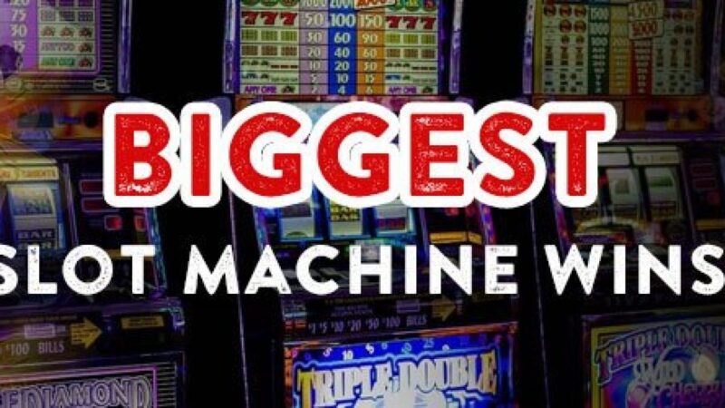 Biggest-Casino-Wins-Exposed-Inside-the-High-Stakes-World-of-Jackpots.jpg
