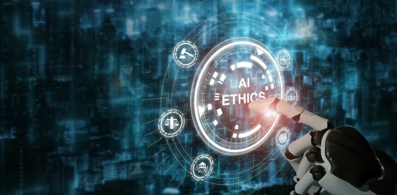 Challenges and Ethical Considerations