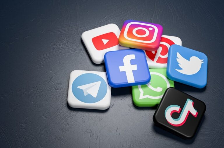 Choosing the Ideal Social Media Channel