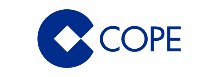 cope.es logo