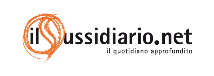 ilsussidiario.net logo