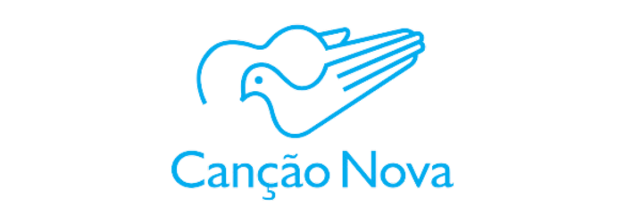 noticias.cancaonova.com logo