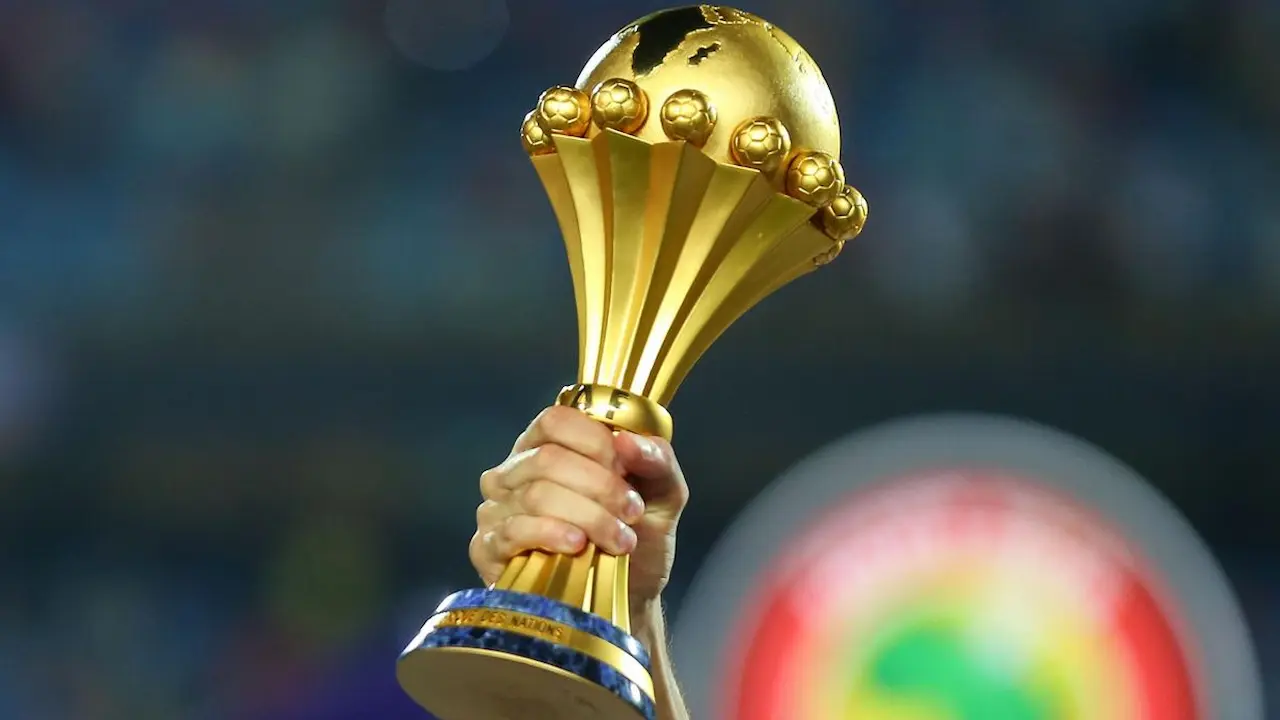 Africa Cup of Nations Predictions (AFCON) 2024 Analyzing the