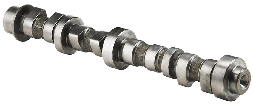 Camshafts