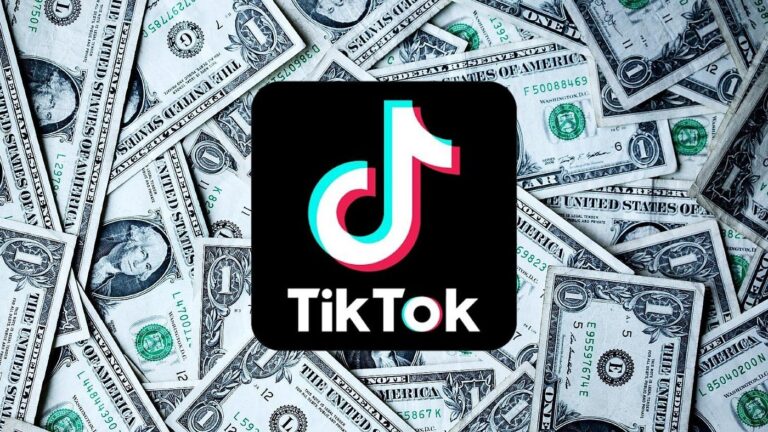 Mastering TikTok Fame