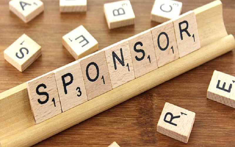 Renewing Your UK Sponsorship License