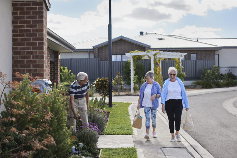 Retirement Villages Understanding What They Are And Their Features retirement-villages-understanding-what-they-are-and-their-features