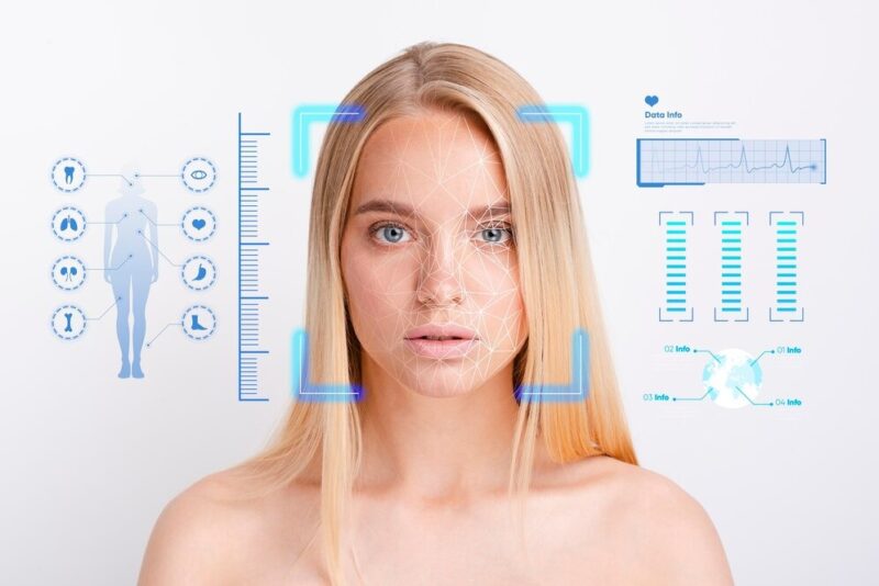 How to Do a Skin Analysis Comprehensive Skincare Assessment Rome